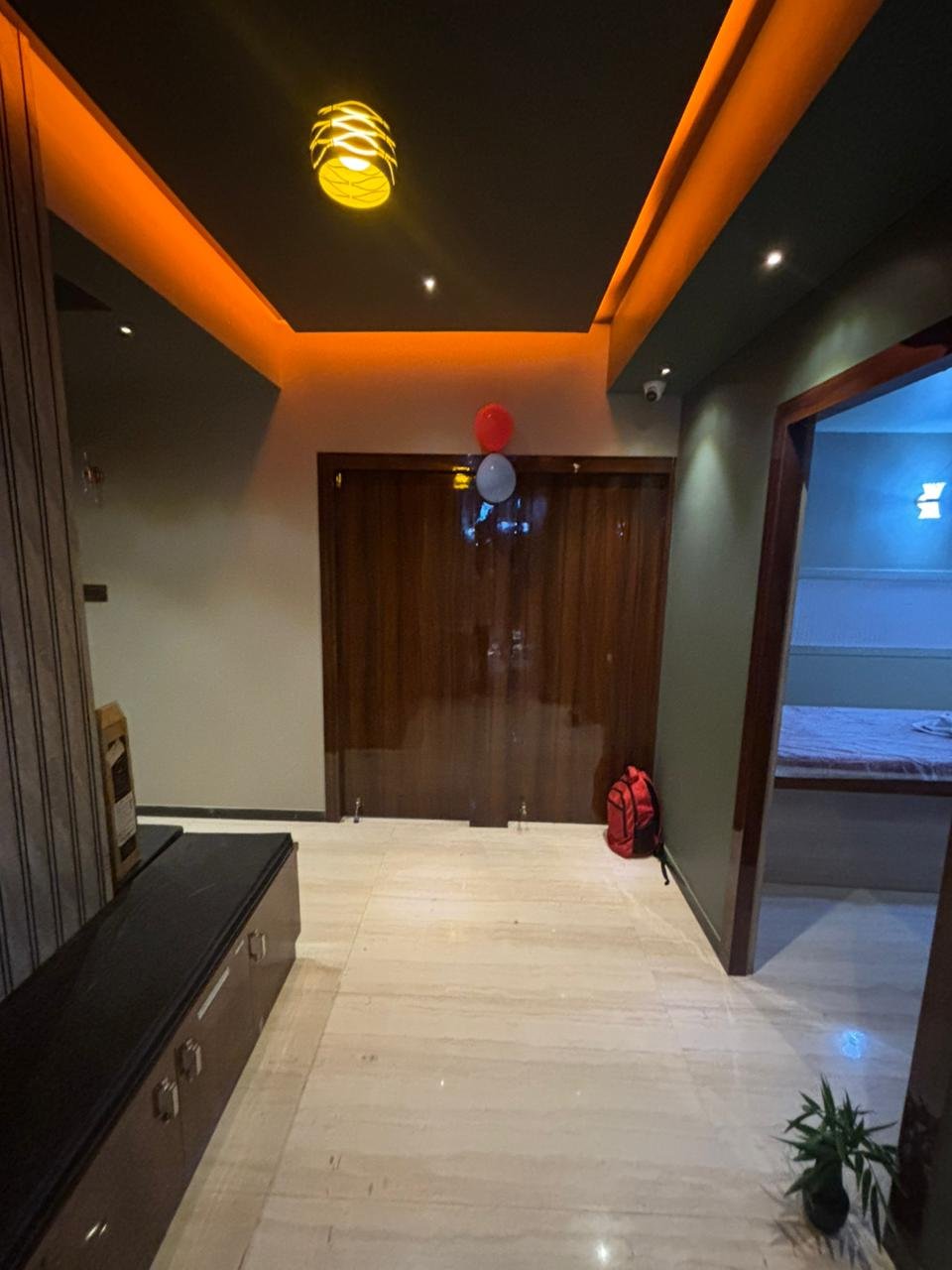 Deep tissue massage in Ulhasnagar, full service spa in Ulhasnagar, massage in Ulhasnagar west, spa Ulhasnagar west